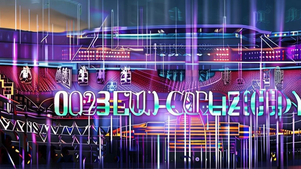2026世界杯开幕式几点开始？揭晓开幕式流程与重磅表演嘉宾直播预告